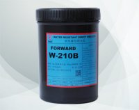 W-210B