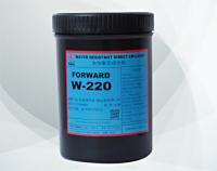 W-220