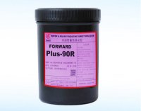 Plus-90R