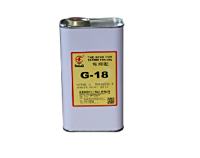 G-18粘网胶（单组份）