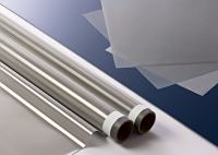 Stainless Steel Wire Mesh