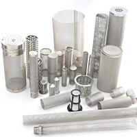 Filter cartridge