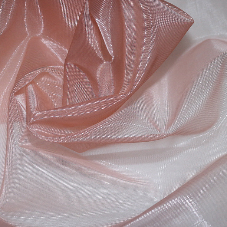 Nylon mesh