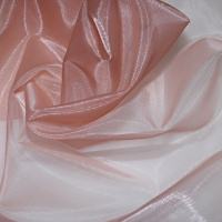 Nylon mesh